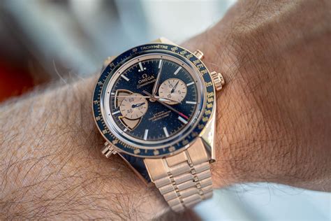 omega apollo replica|replica omega watches uk.